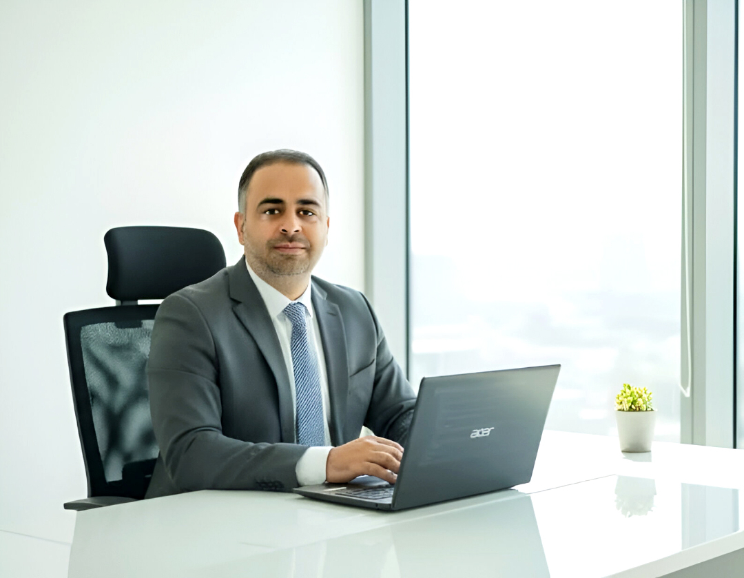 تصویر پروفایل صادق جمالی